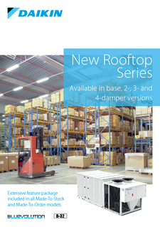 Rooftop Series Brochure_117_LR.pdf